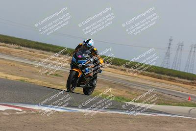 media/Sep-10-2023-Pacific Track Time (Sun) [[44210541ad]]/Group B/1220pm (Wheelie Bump)/